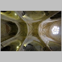 Catedral de Plasencia, photo Enrique RG, flickr,4a.jpg